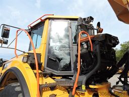 VOLVO A30G