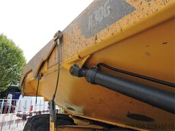 VOLVO A30G