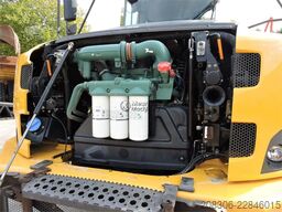 VOLVO A30G