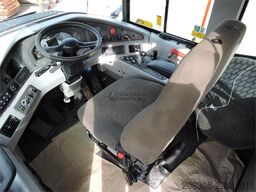 VOLVO A30G