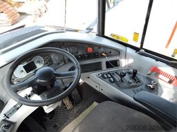 VOLVO A30G
