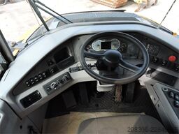 VOLVO A30G