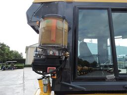 KOMATSU D37 PXI + GPS