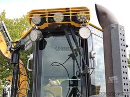KOMATSU D37 PXI + GPS