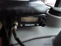 KOMATSU D37 PXI + GPS