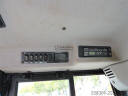 KOMATSU D37 PXI + GPS