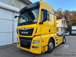 MAN TGX 18.500