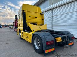 MAN TGX 18.500
