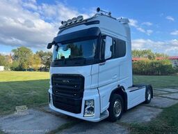 FORD F-MAX 500,GUARANTEE TO 2026, EURO 6