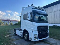 FORD F-MAX 500,GUARANTEE TO 2026, EURO 6