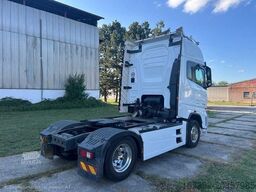 FORD F-MAX 500,GUARANTEE TO 2026, EURO 6