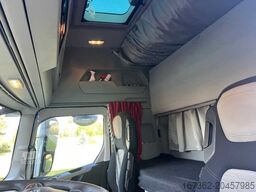 FORD F-MAX 500,GUARANTEE TO 2026, EURO 6