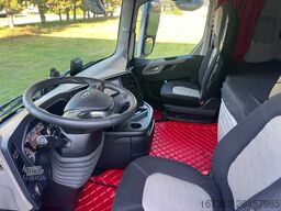 FORD F-MAX 500,GUARANTEE TO 2026, EURO 6