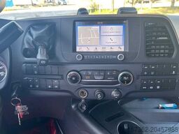 FORD F-MAX 500,GUARANTEE TO 2026, EURO 6