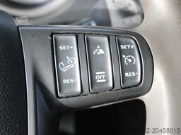 DAF XF 410 FT, EURO 6, HYDRAULIC, CONDITION