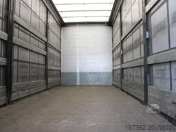 MAN TGX 24.460, EURO 6, 6X2,  CONDITIONING