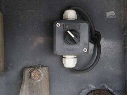 SCHWARZMÜLLER KIA 2/E