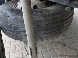 SCHWARZMÜLLER KIA 2/E