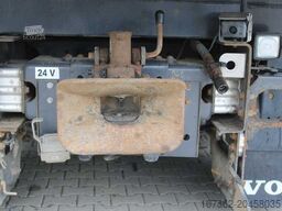 VOLVO FH 500, EURO 6, VEB +, I-PARK COOL, CAMERA