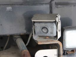 VOLVO FH 500, EURO 6, VEB +, I-PARK COOL, CAMERA