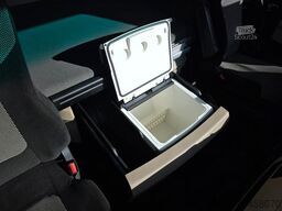 MAN TGX 18.460 4X2 LL-U / Retarder / 2 Tanks