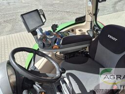 Fendt 724 VARIO S4
