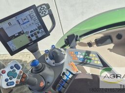 Fendt 724 VARIO S4
