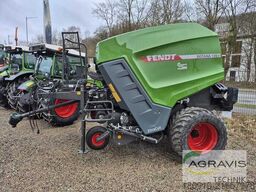 Fendt ROTANA 130 F XTRA