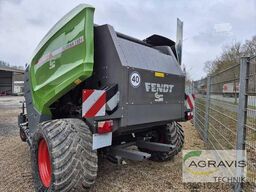 Fendt ROTANA 130 F XTRA