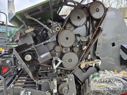 Fendt ROTANA 130 F XTRA