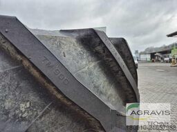 Trelleborg Premia KR 710/75R42