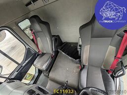 Renault D 250