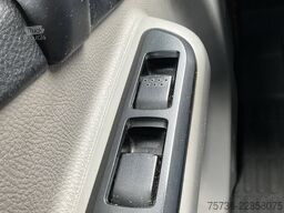 FUSO Canter 9C18 Euro 6 Geesink 7m³ Just 118.668 km!