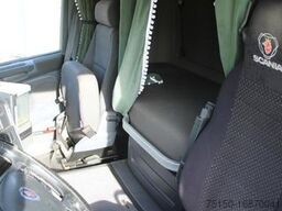 SCANIA R580 6x2 LL - VDL - Nr.: 213