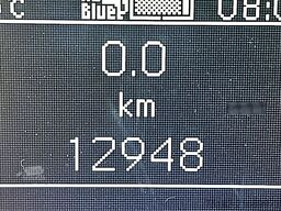 MERCEDES-BENZ SPRINTER 315  Open-Laadbak