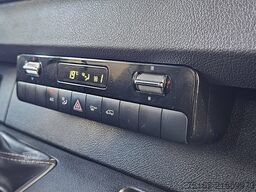 MERCEDES-BENZ SPRINTER 315  Open-Laadbak