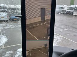 Mercedes-Benz Actros 1842 StreamSpace / 509 dkm / Stand Klima...