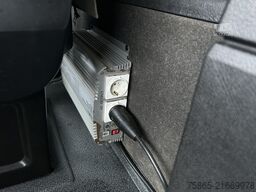 Mercedes-Benz Actros 1842 StreamSpace / 509 dkm / Stand Klima...