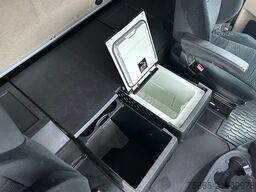 Mercedes-Benz Actros 1842 StreamSpace / 509 dkm / Stand Klima...