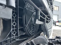 Mercedes-Benz Actros 1842 StreamSpace / 509 dkm / Stand Klima...