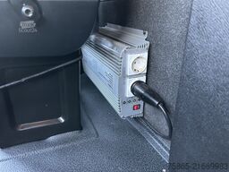 Mercedes-Benz Actros 1842 Streamspace / 627 dkm / Tacho V2 / ...