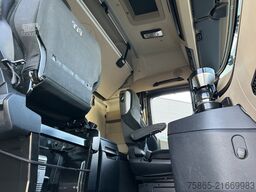 Mercedes-Benz Actros 1842 Streamspace / 627 dkm / Tacho V2 / ...