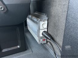 Mercedes-Benz Actros 1842 Streamspace / 575 dkm / Tacho V2 / ...