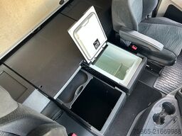 Mercedes-Benz Actros 1842 Streamspace / 575 dkm / Tacho V2 / ...