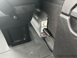 Mercedes-Benz Actros 1845 Streamspace / 577 dkm / Tacho V2 / ...