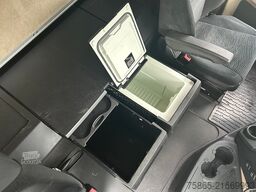 Mercedes-Benz Actros 1845 Streamspace / 577 dkm / Tacho V2 / ...