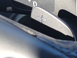 MERCEDES-BENZ V-KLASSE 300 CDI XL dubbelcabine EUR6