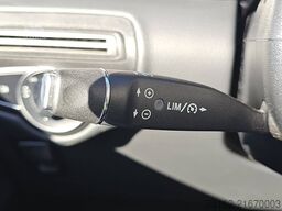 MERCEDES-BENZ V-KLASSE 300 CDI XL dubbelcabine EUR6