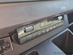 MERCEDES-BENZ SPRINTER 314 ac automaat EURO6