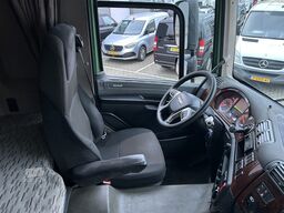 DAF CF 330 FT Sleeper Cab / 618 dkm / NL Truck